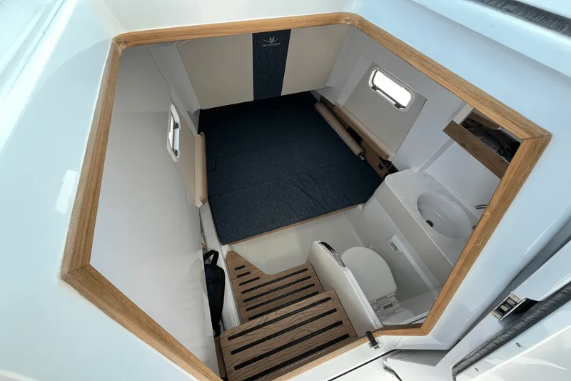 Slide: The Image of Bertram 34CC 2025 - 23