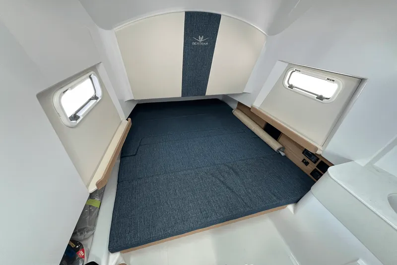 Slide: The Image of Bertram 34CC 2025 - 24