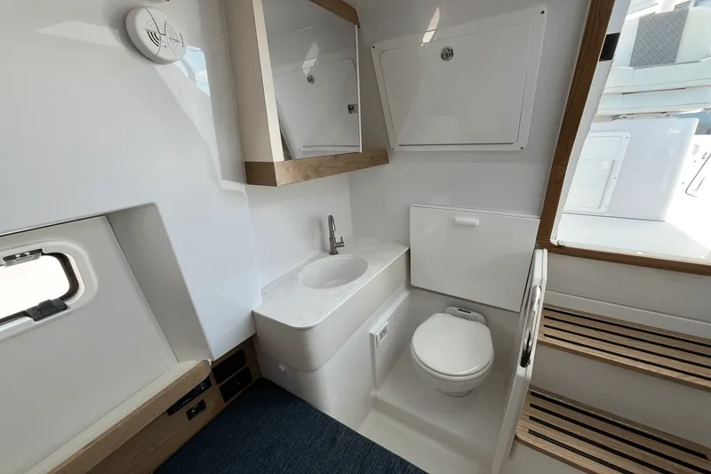 Slide: The Image of Bertram 34CC 2025 - 25