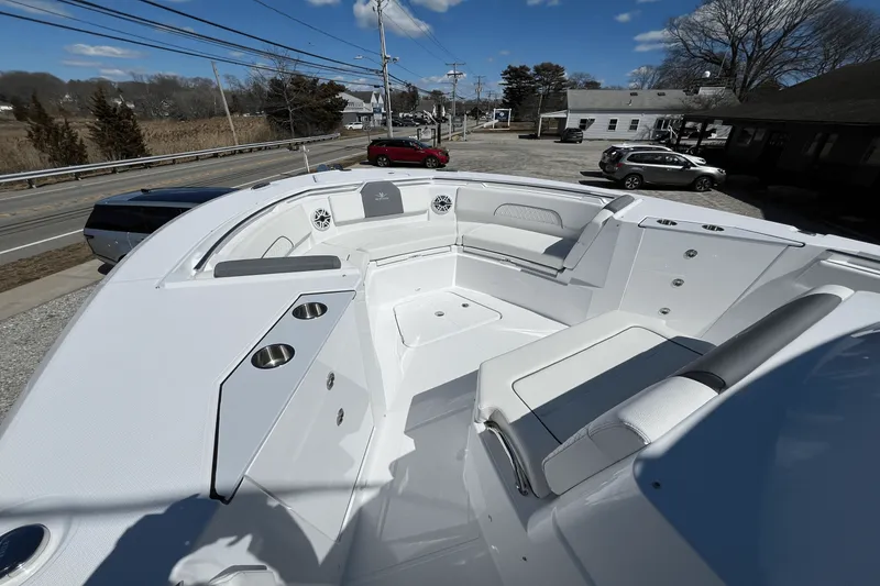 Slide: The Image of Bertram 34CC 2025 - 26