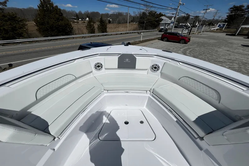 Slide: The Image of Bertram 34CC 2025 - 27