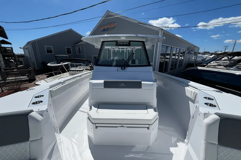 Slide: The Image of Bertram 34CC 2025 - 28