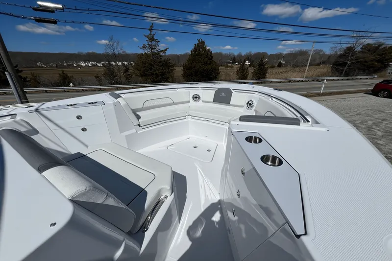 Slide: The Image of Bertram 34CC 2025 - 29