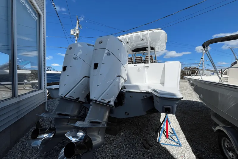 Slide: The Image of Bertram 34CC 2025 - 31