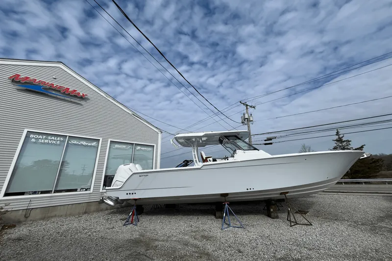 Slide: The Image of Bertram 34CC 2025 - 6