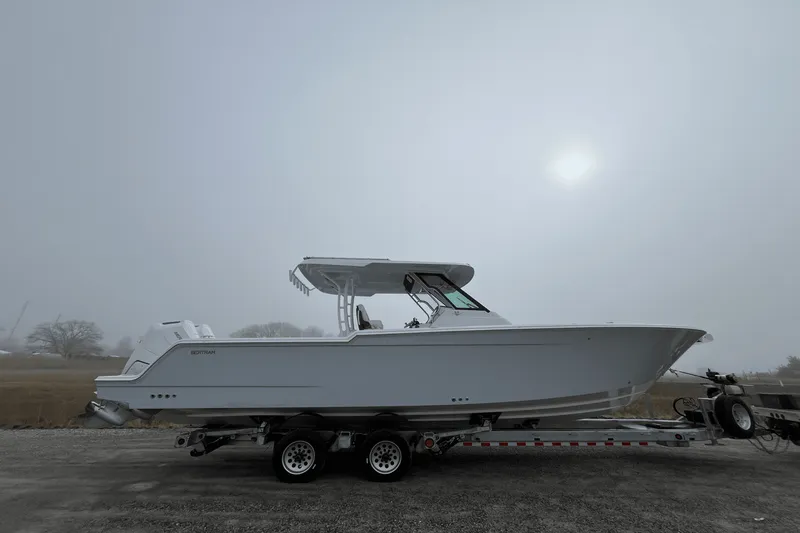 Slide: The Image of Bertram 34CC 2025 - 7