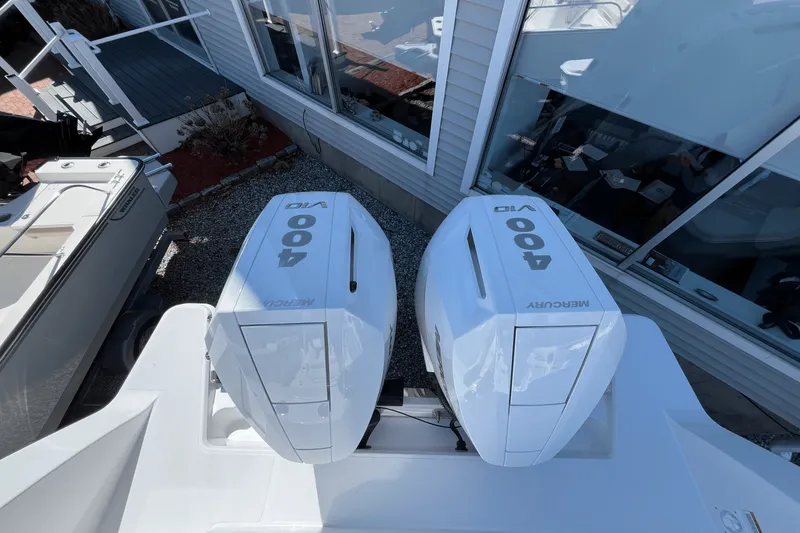 Slide: The Image of Bertram 34CC 2025 - 8