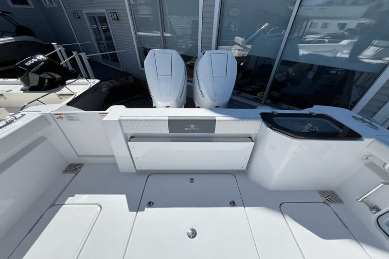 Slide: The Image of Bertram 34CC 2025 - 9