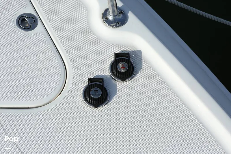 Slide: The Image of Chaparral Signature 330 2004 - 9041223