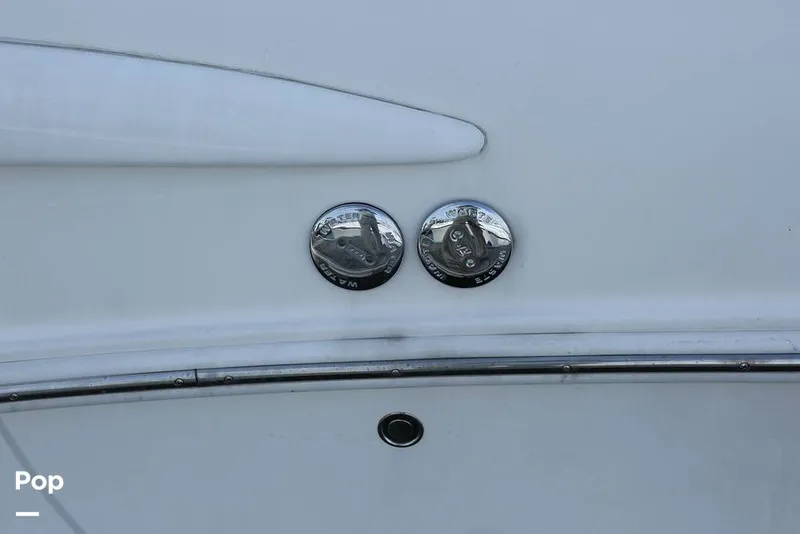 Slide: The Image of Chaparral Signature 330 2004 - 9041241