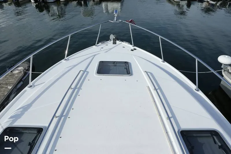 Slide: The Image of Chaparral Signature 330 2004 - 9041222