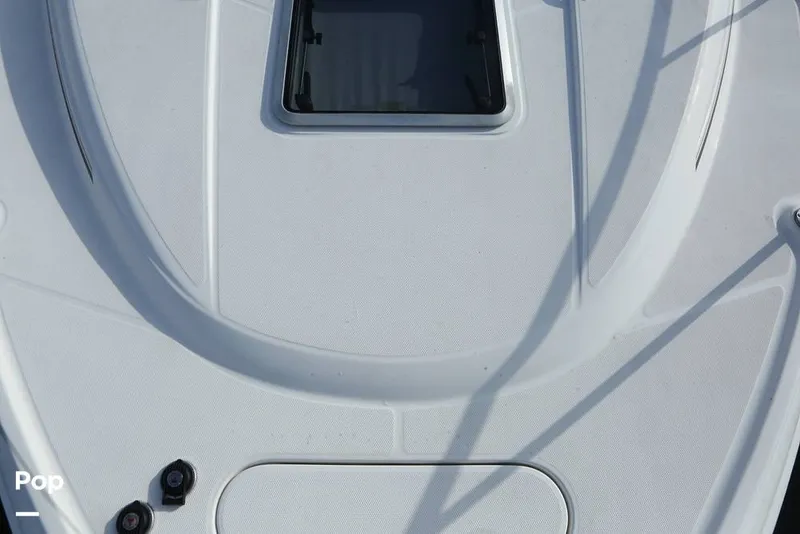 Slide: The Image of Chaparral Signature 330 2004 - 9041228