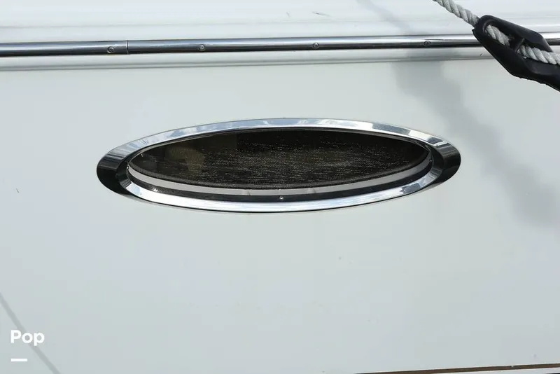 Slide: The Image of Chaparral Signature 330 2004 - 9041235