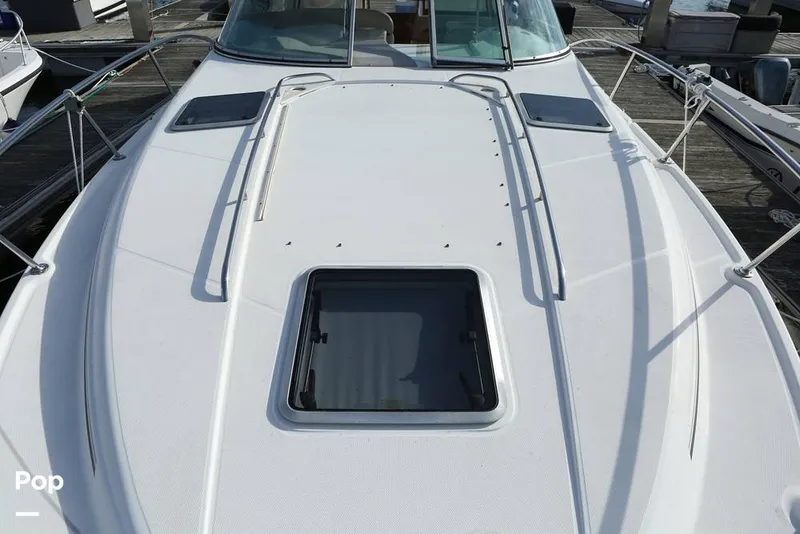 Slide: The Image of Chaparral Signature 330 2004 - 9041227