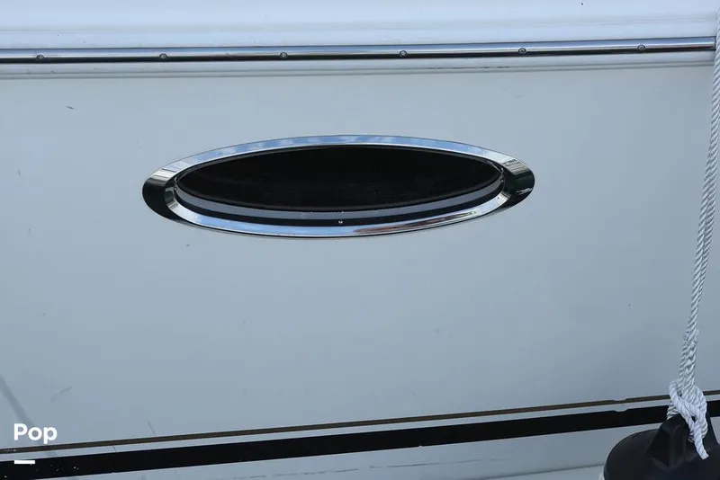 Slide: The Image of Chaparral Signature 330 2004 - 9041244