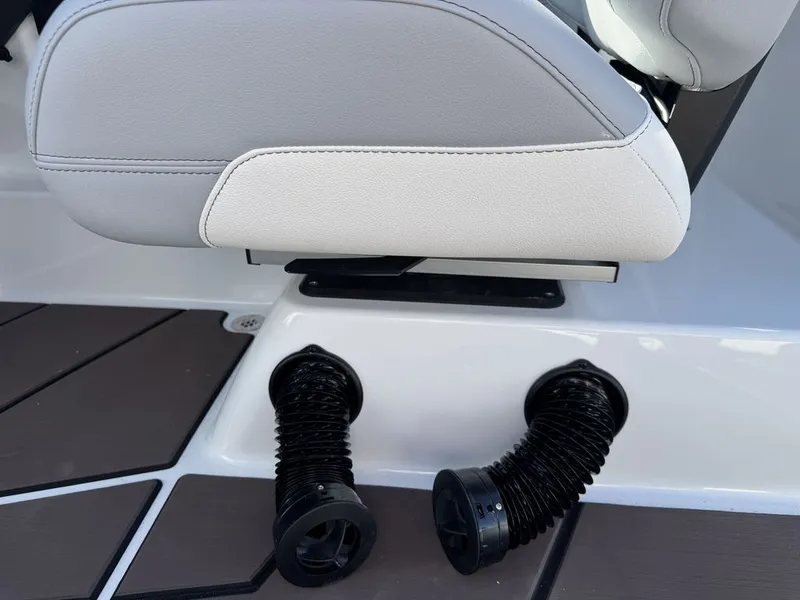 Slide: The Image of Malibu 25 LSV 2026 - 14