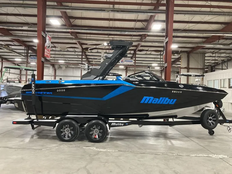 Slide: The Image of Malibu 25 LSV 2026 - 23