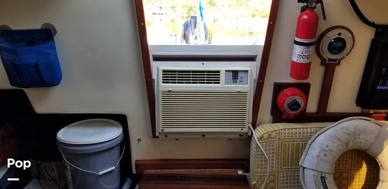 Slide: The Image of Grampian 26 1973 - 8045018