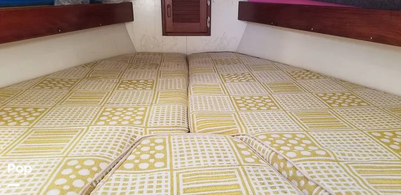 Slide: The Image of V Berth - 8045205