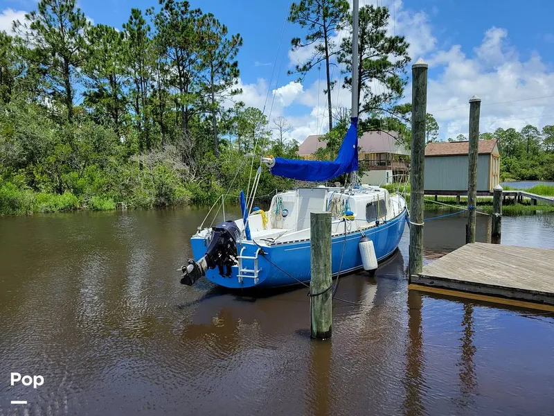 Slide: The Image of Grampian 26 1973 - 9040306