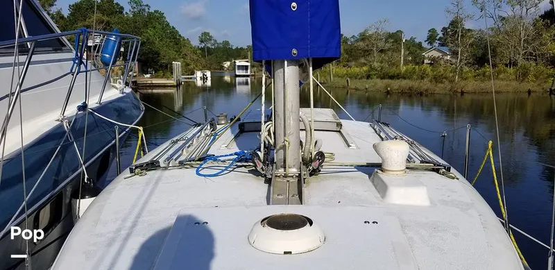 Slide: The Image of Grampian 26 1973 - 8045012