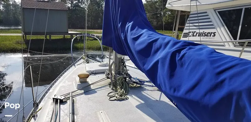 Slide: The Image of Grampian 26 1973 - 8045147