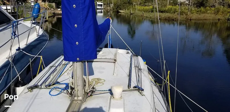 Slide: The Image of Grampian 26 1973 - 8045137