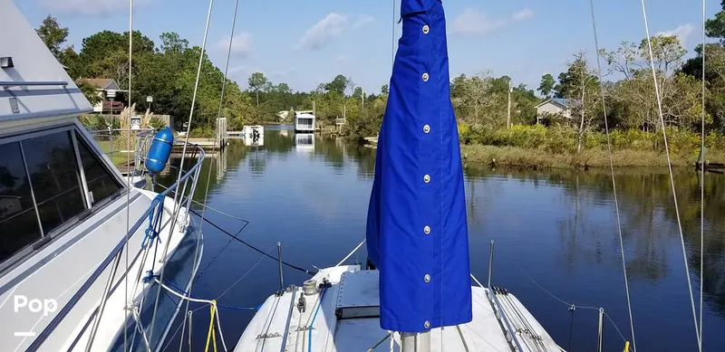 Slide: The Image of Grampian 26 1973 - 8045136