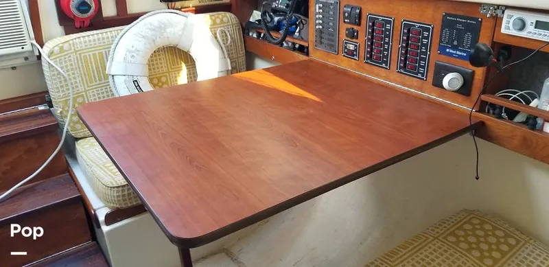 Slide: The Image of Dinette - 8045186