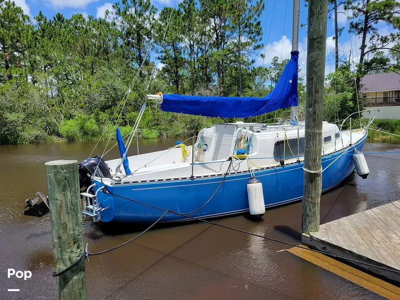 Slide: The Image of Grampian 26 1973 - 9040304