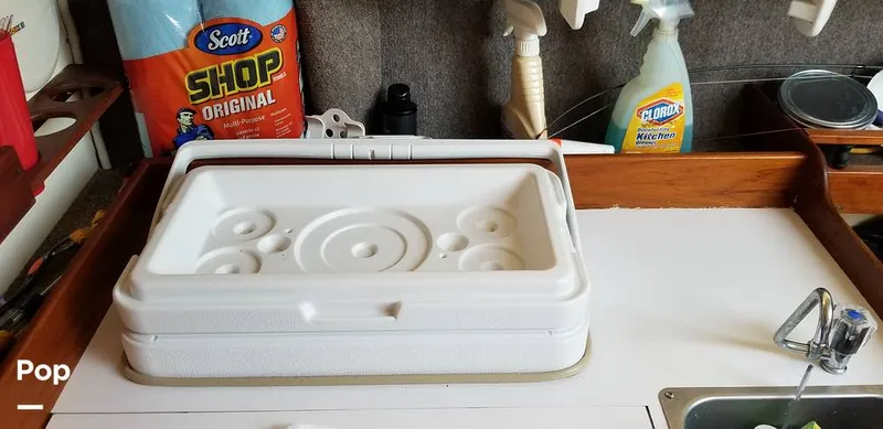 Slide: The Image of Electric/battery Cooler - 8045190