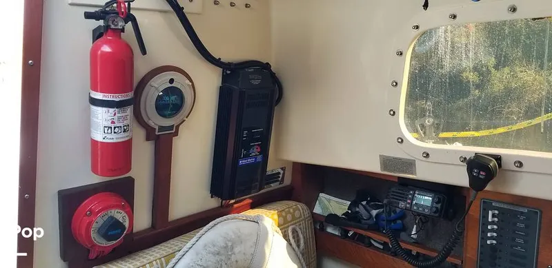 Slide: The Image of Grampian 26 1973 - 8045169