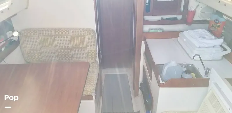 Slide: The Image of Grampian 26 1973 - 8045168