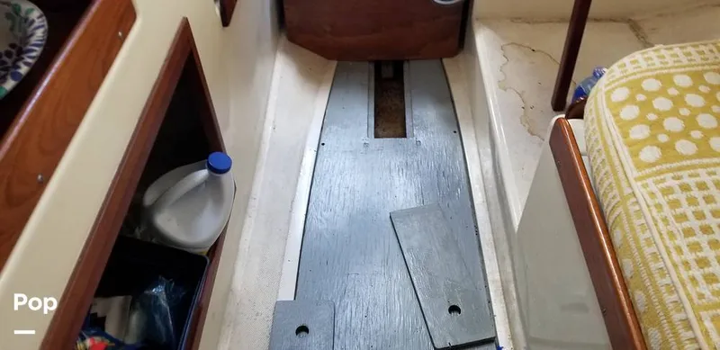 Slide: The Image of Grampian 26 1973 - 8045020