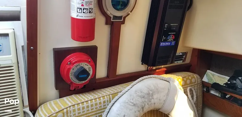 Slide: The Image of Grampian 26 1973 - 8045183