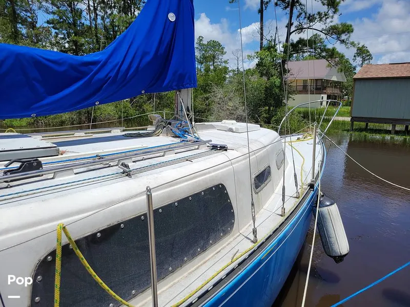 Slide: The Image of Grampian 26 1973 - 9040307