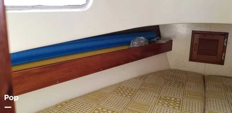 Slide: The Image of V Berth - 8045202