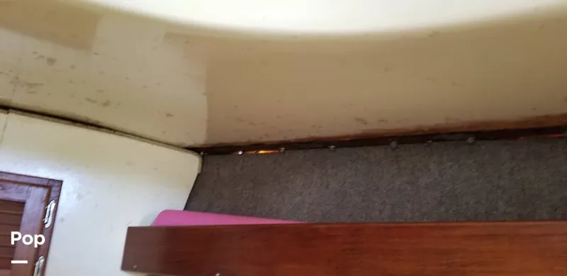 Slide: The Image of Grampian 26 1973 - 8045207