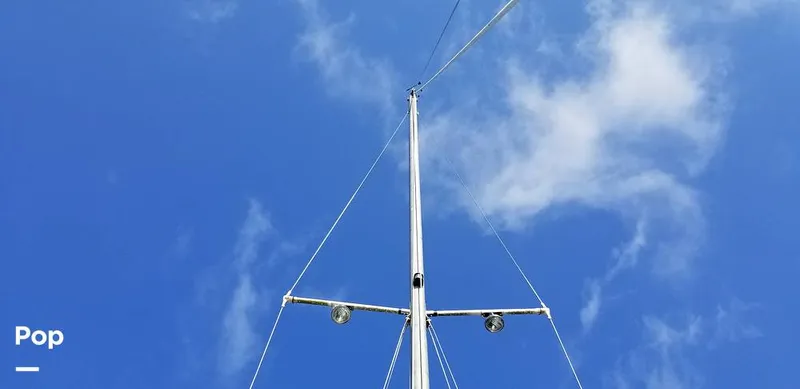 Slide: The Image of Grampian 26 1973 - 8045135