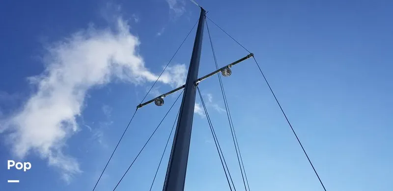 Slide: The Image of Grampian 26 1973 - 8045140