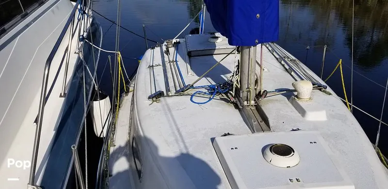 Slide: The Image of Grampian 26 1973 - 8045010