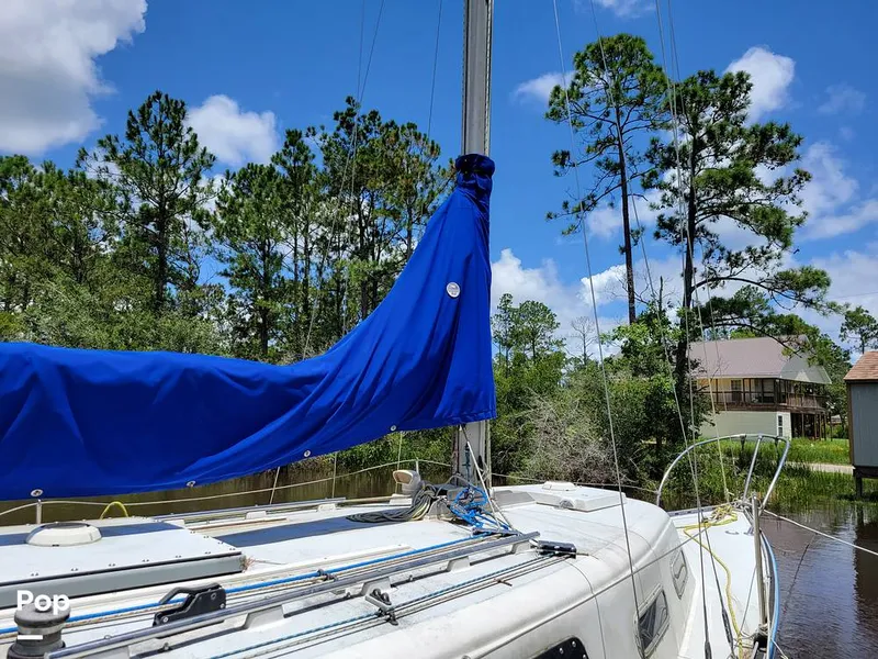 Slide: The Image of Grampian 26 1973 - 9040301