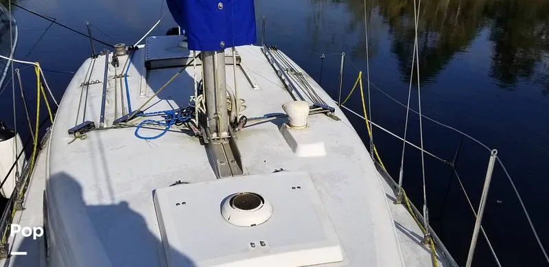 Slide: The Image of Grampian 26 1973 - 8045011