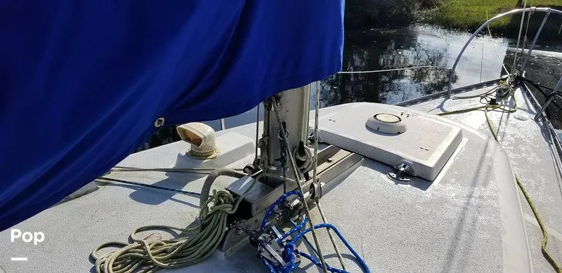 Slide: The Image of Grampian 26 1973 - 8045139