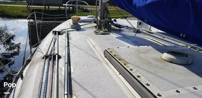 Slide: The Image of Grampian 26 1973 - 8045148