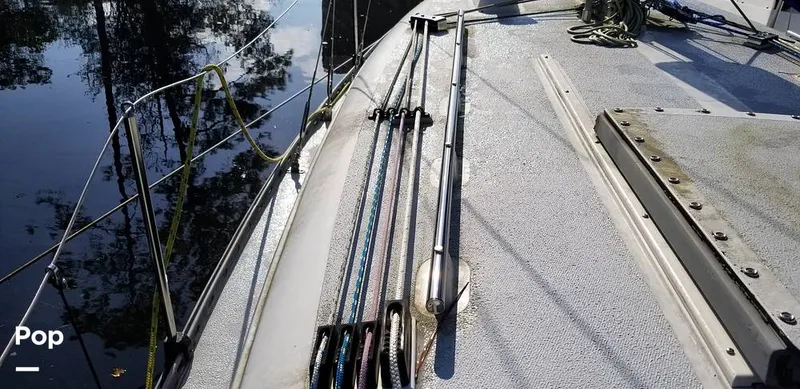 Slide: The Image of Grampian 26 1973 - 8045149