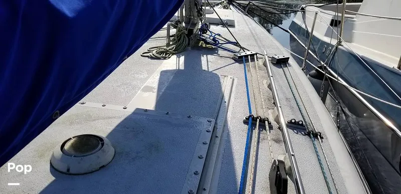 Slide: The Image of Grampian 26 1973 - 8045146