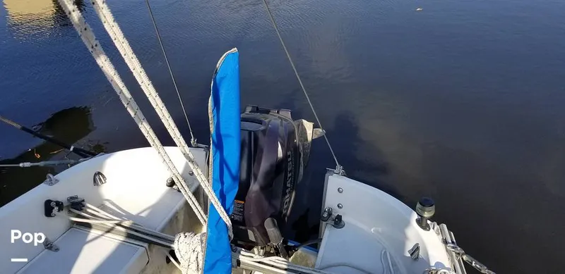 Slide: The Image of Grampian 26 1973 - 8045150