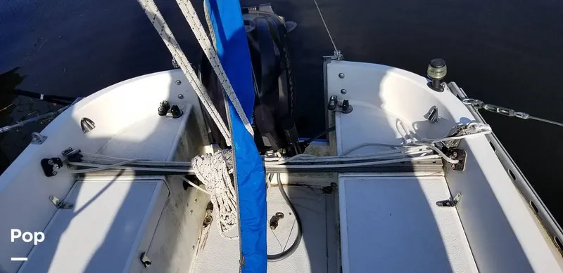 Slide: The Image of Grampian 26 1973 - 8045151