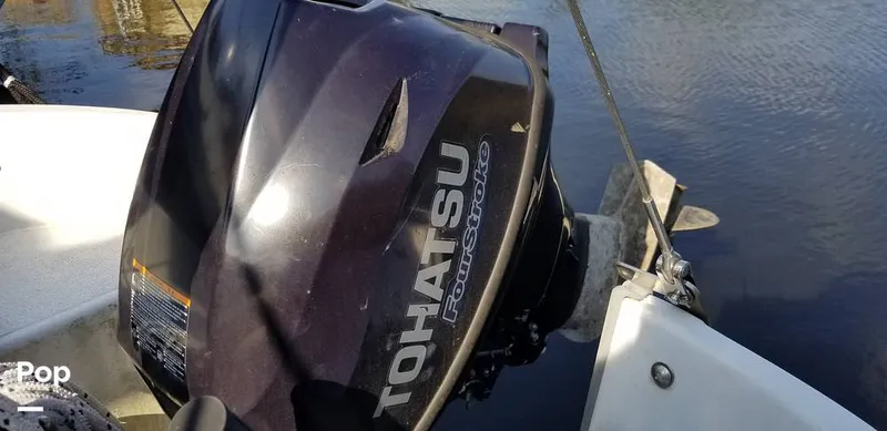 Slide: The Image of Outboard - 8045152